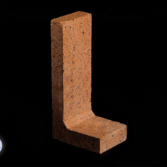 آجر-ال-انگلیسی-خرید-بهترین-آجر-ال-انگلیسی-اصفهان