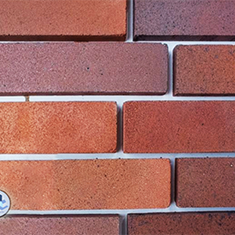 آجر-نما-انگلیسی-رندوم-خرید-انواع-آجر-انگلیسی