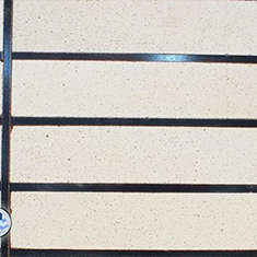 خرید-آجر-نسوز-سفید-اصفهان-فروش-انواع-آجر-نما-نسوز