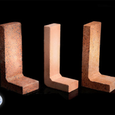 آجر-ال-انگلیسی