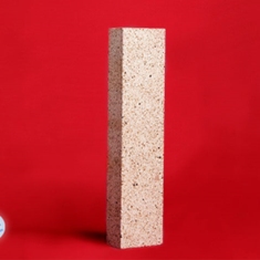 آجر-پلاک-سفید