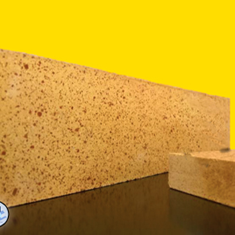 آجر-پلاک-گلبهی-ساب-خورده-خرید-انواع-آجر-پلاک