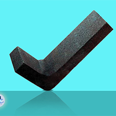 آجر-ال-نسوز-مشکی-خوش-رنگ