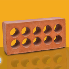 آجرنما-لفتون-قرمز-اصفهان-فروش-انواع-آجر-لفتون