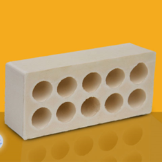 آجرنما-لفتون-زرد-اصفهان-خرید-آنلاین-آجر-لفتون