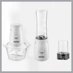 غذاساز-سه-کاره