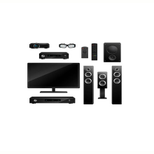 فروشگاه-لوازم-خانگی-شبانکاره