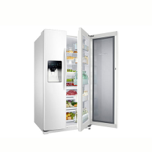 فروشگاهاینترنتی-لوازم-خانگی-شبانکاره