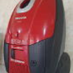 جارو-برقی-پاناسونیک-2000وات