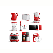 فروشگاه-لوازم-خانگی-شبانکاره