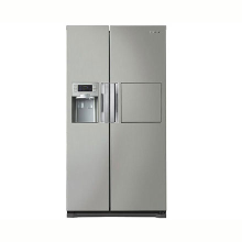 فروشگاهاینترنتی-لوازم-خانگی-شبانکاره