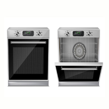 فروشگاه-لوازم-خانگی-شبانکاره