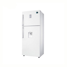 فروشگاهاینترنتی-لوازم-خانگی-شبانکاره