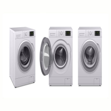 فروشگاه-لوازم-خانگی-شبانکاره