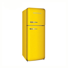 فروشگاهاینترنتی-لوازم-خانگی-شبانکاره