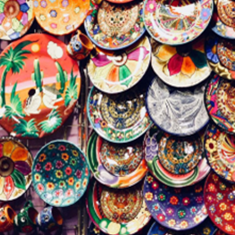 گالری-آمی-صنایع-دستی-اصفهان