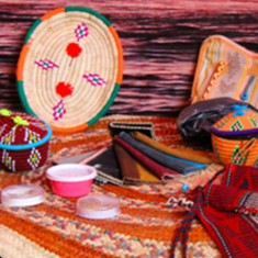 گالری-آمی-صنایع-دستی-اصفهان