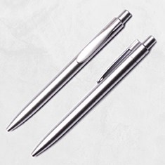 خودکار-پلاستیکی-سوهانی-نیو-404