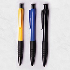 خودکار-طرح-SJ-کد-413