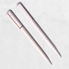 خودکار-طرح3-کد-414