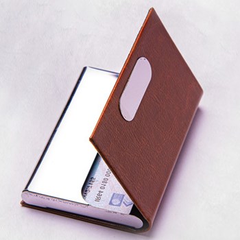 جاکارتی-مگنتی