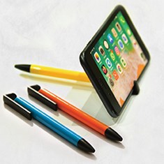 خودکار-پلاستیکی-پایه-موبایلی-کد-409