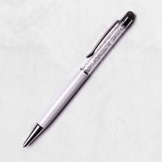 خودکار-فلزی-تاچ-دار-کد-402