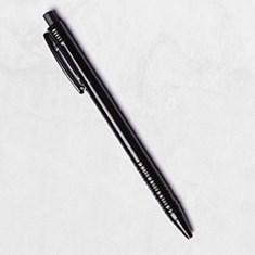 خودکار-تک-رنگ-S1-کد-411