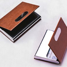 جاکارتی-مگنتی