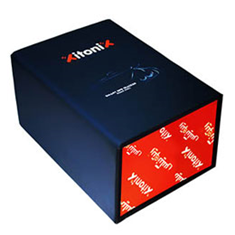 ردیاب-خودرو-مدل-Z-01