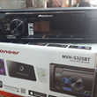 پخش-پایونر-مدل-MVH-S325BT