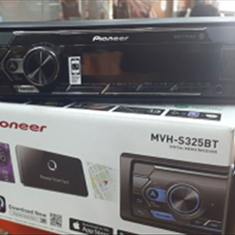 پخش-پایونر-مدل-MVH-S325BT