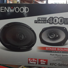 باند-کنوود-مدل-KFC-S6966