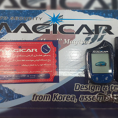 دزدگیر-مجیکار-مدل-132