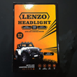 Lenzo-Head-Light