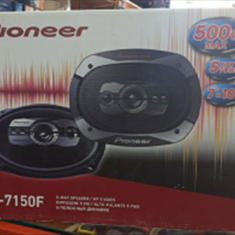 باند-پایونر-مدل-TS-7150F