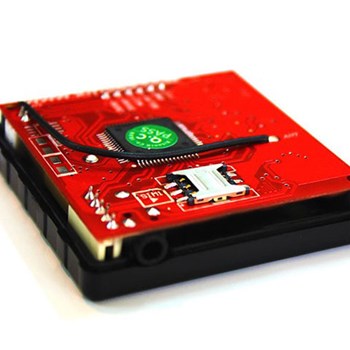 ردیاب-خودرو-مدل-Z-01