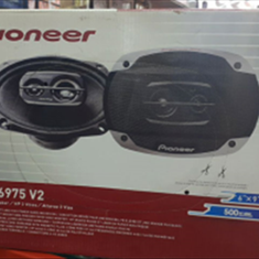 باند-پایونر-مدل-6975V2