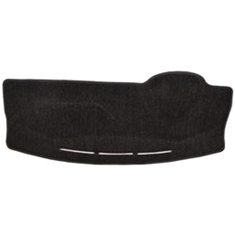 روداشبورد-تافتینگ-برلیانس-220