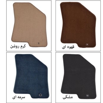 کفپوش-موکتی-برلیانس-220