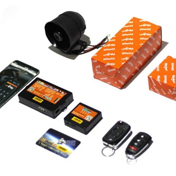 دزدگیر-و-ردیاب-آنلاین-مدل-Z-02-طلایی