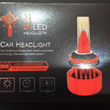 Car-Head-Light