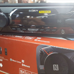 پخش-سونی-مدلDSA410BT