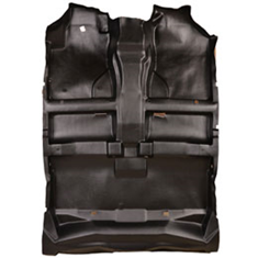 کفپوش-یکپارچه-چرمی-برلیانس-220