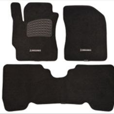 کفپوش-موکتی-برلیانس-220