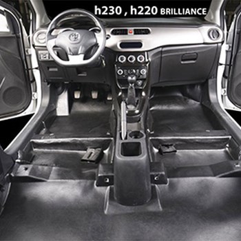 کفپوش-یکپارچه-چرمی-برلیانس-220