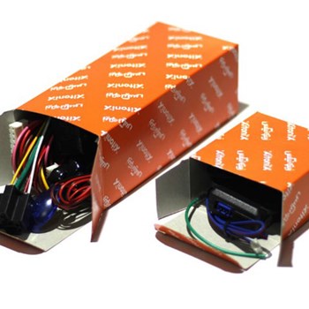 دزدگیر-و-ردیاب-آنلاین-مدل-Z-02-طلایی