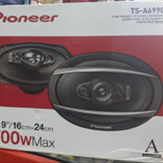 باند-پایونر-مدل-TS-A6990F