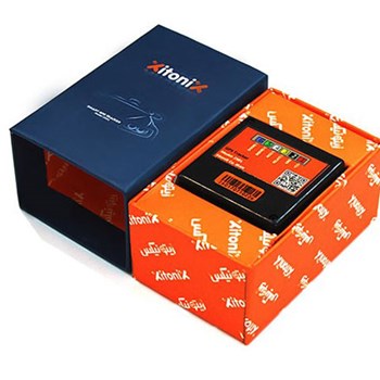 ردیاب-خودرو-مدل-Z-01