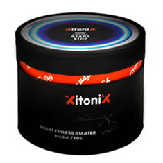 کیلس-استارتر-مدل-Z-05